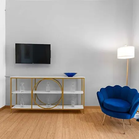 Apartament Via Pontaccio 2 House -heart Of Brera District- Mediolan